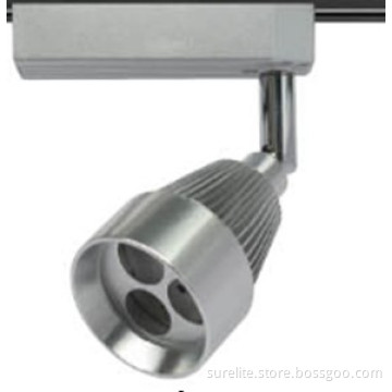 LED Tracking Light 3W (SRD-A002)